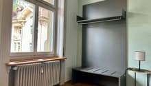 Listing picture