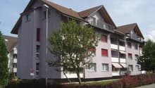 Listing picture