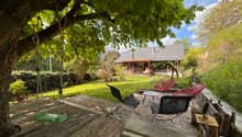 Listing picture