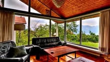 Listing picture