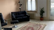 Listing picture