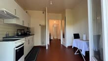 Listing picture