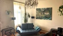Listing picture