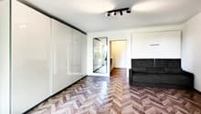Listing picture