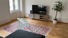 Listing picture