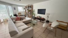 Listing picture