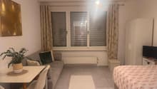 Listing picture