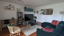 Listing picture