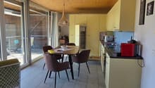 Listing picture