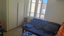 Listing picture