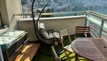 Listing picture