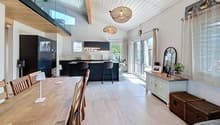 Listing picture