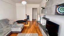Listing picture