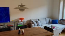 Listing picture