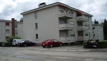 P7050021.JPG