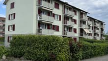 Regensdorf_Inserat.jpeg
