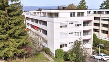 Grossmatt_Fassade neu