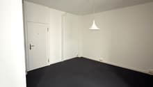 1_Bürozimmer_1
