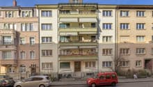 1_mediabal_4878_web