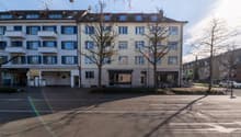 Liegenschaft