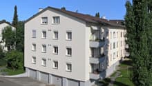 Pappelstr. 40, Allschwil Bild 1a