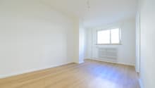 1_Zimmer_2