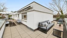 1_Terrasse_n_1_WEB