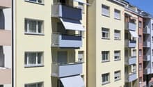 Mülhauserstr.112, Basel Bild 1a