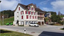 Listing picture