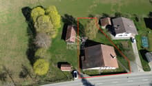 Listing picture