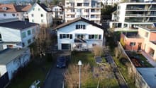 Listing picture