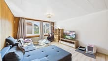 Listing picture