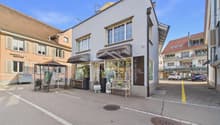 Listing picture
