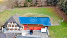 Listing picture