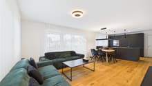 Listing picture