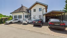 Listing picture