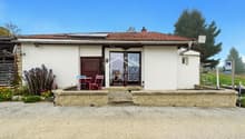 Listing picture