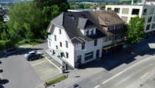 Listing picture