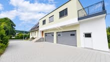 Listing picture