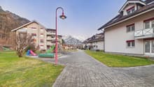 Listing picture