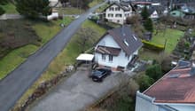 Listing picture