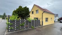 Listing picture
