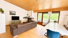 Listing picture