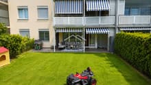 Listing picture