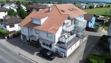 Listing picture