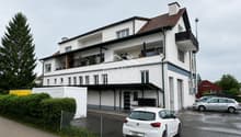 Listing picture