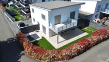 Listing picture