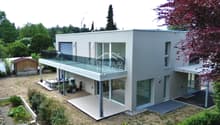 Listing picture