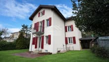 Listing picture