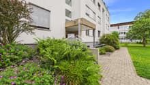 Listing picture